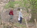 2012-04-05 11-18-51 Rando Ste Gemme JRo